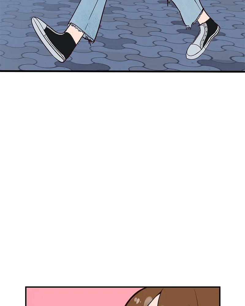 Let Me Stay Over Tonight! Chapter 3 page 3 - 