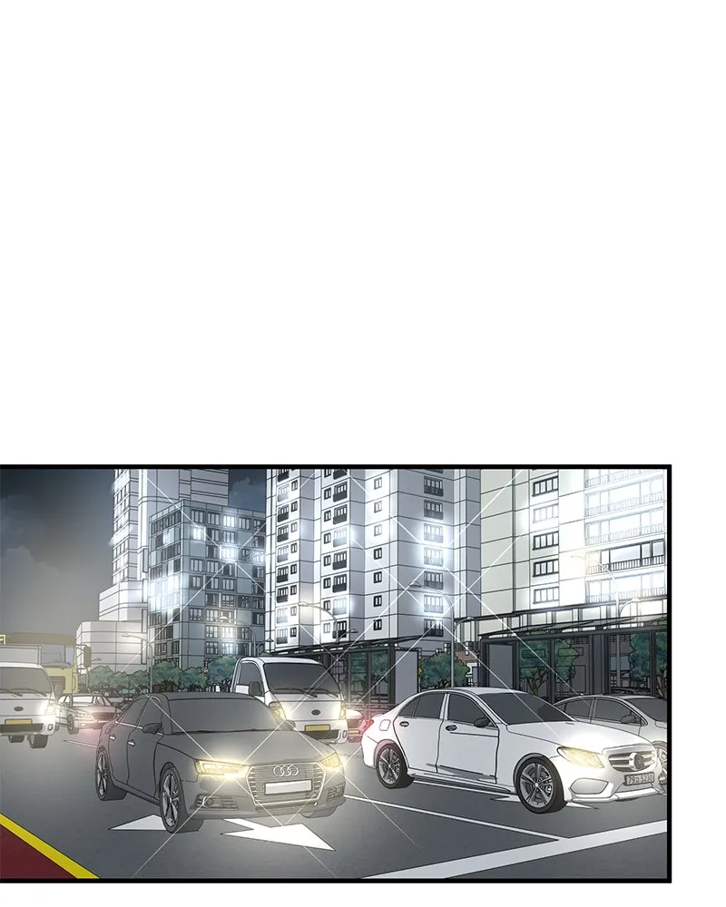 Let Me Stay Over Tonight! Chapter 3 page 28 - 