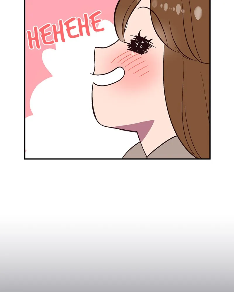 Let Me Stay Over Tonight! Chapter 3 page 4 - 