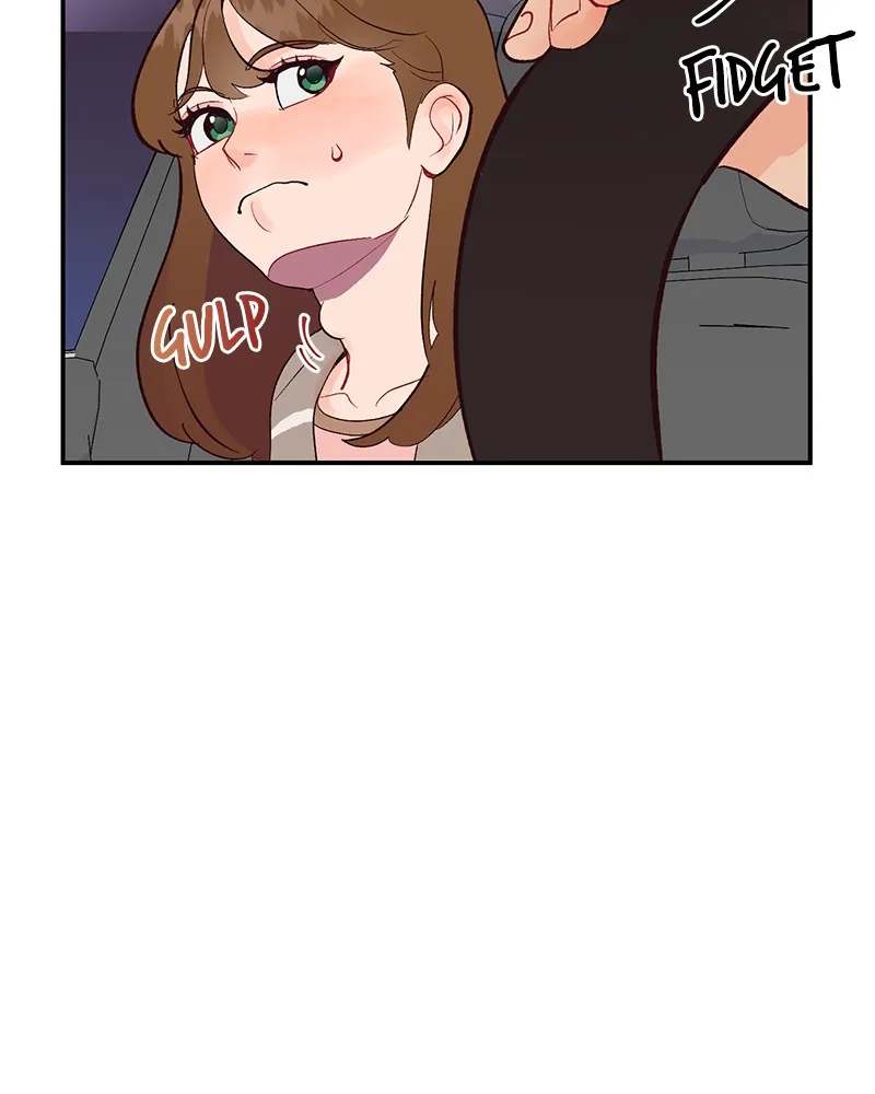 Let Me Stay Over Tonight! Chapter 3 page 46 - 