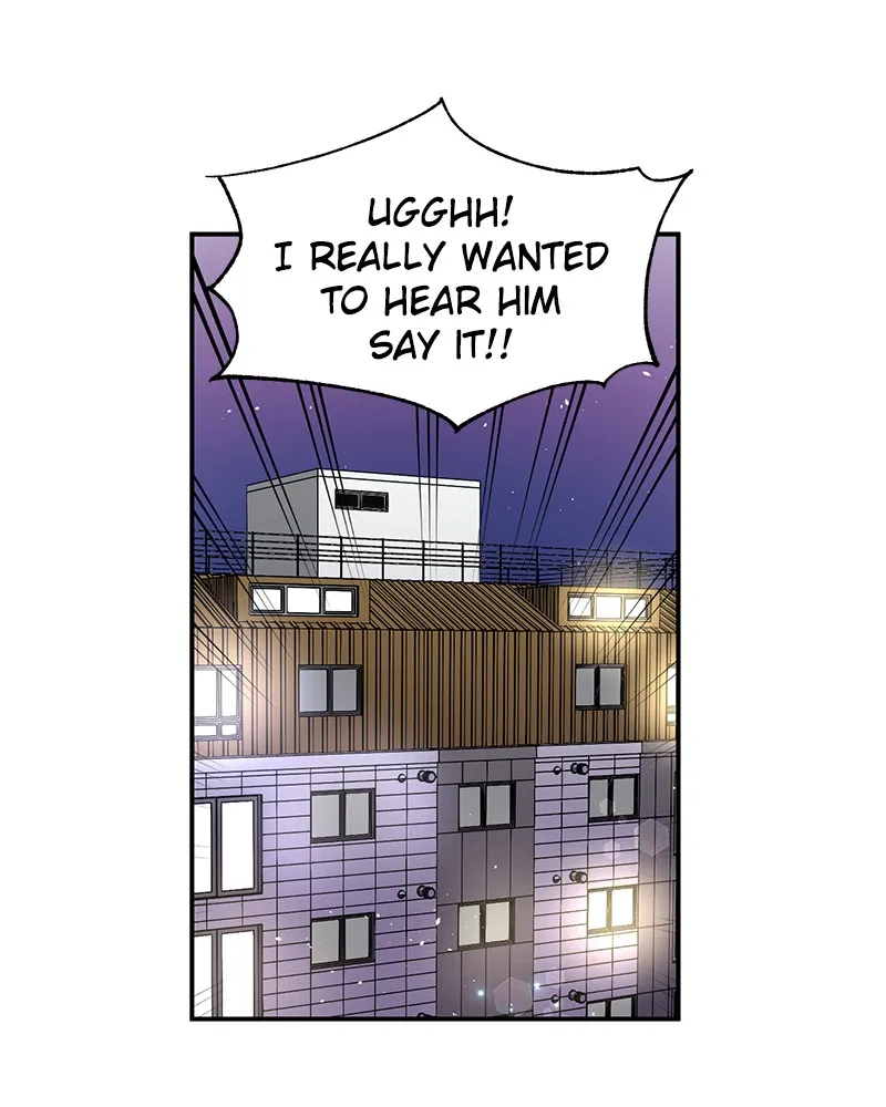 Let Me Stay Over Tonight! Chapter 3 page 52 - 