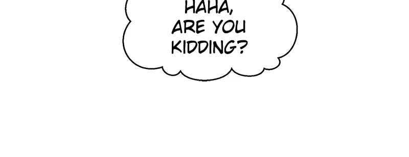 Let Me Stay Over Tonight! Chapter 3 page 62 - 