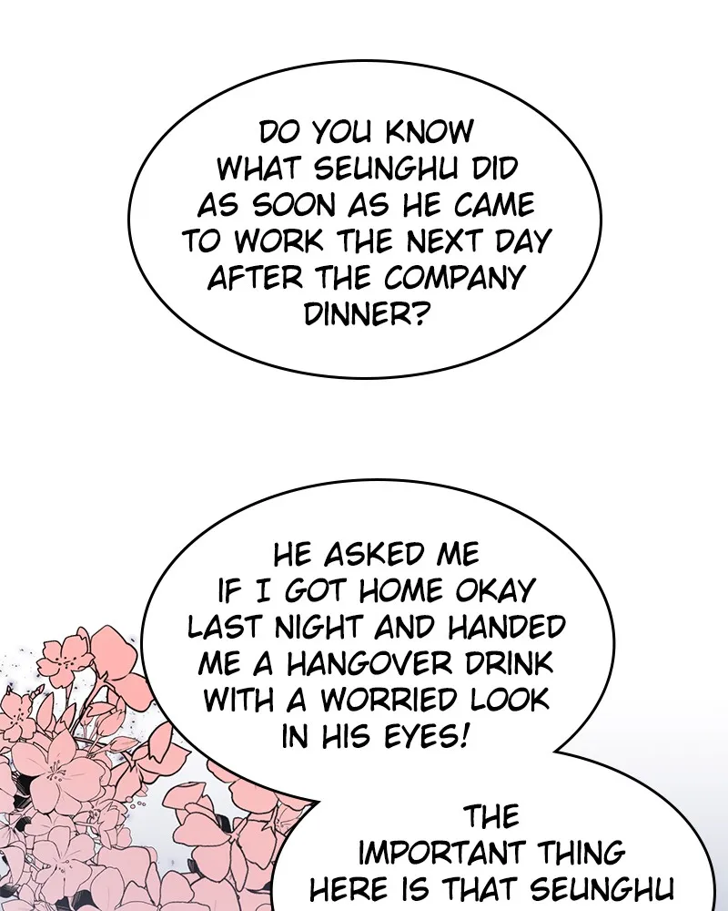 Let Me Stay Over Tonight! Chapter 3 page 63 - 