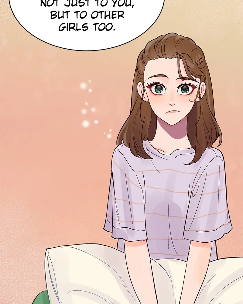 Let Me Stay Over Tonight! Chapter 3 page 70 - 