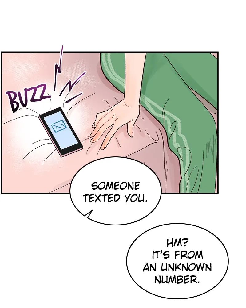 Let Me Stay Over Tonight! Chapter 3 page 77 - 