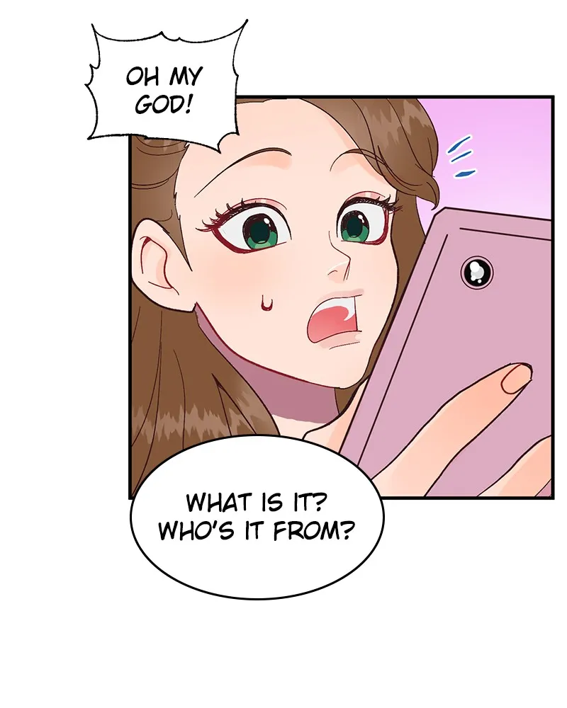 Let Me Stay Over Tonight! Chapter 3 page 78 - 