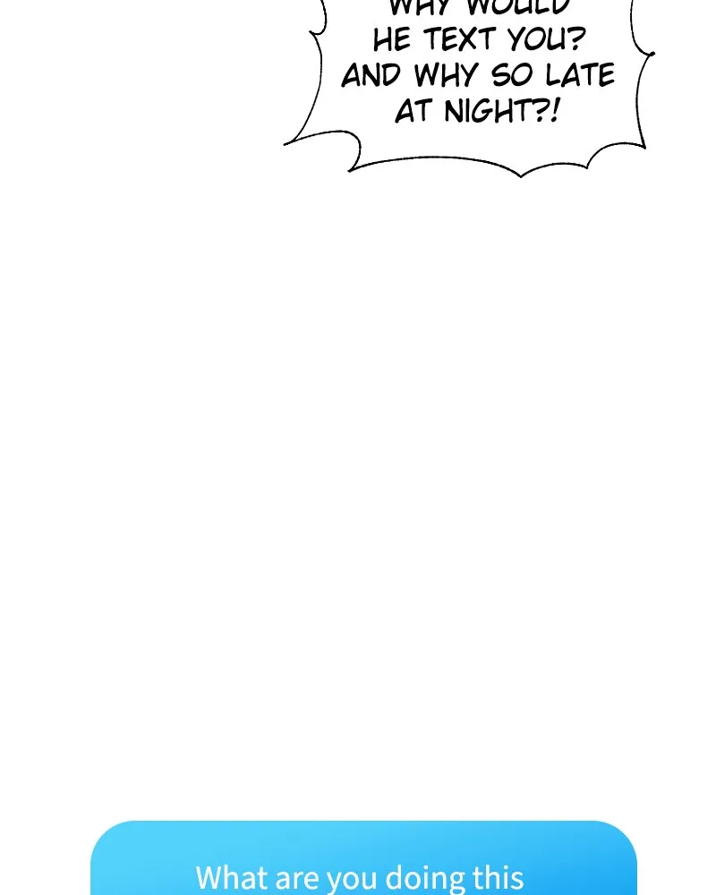 Let Me Stay Over Tonight! Chapter 3 page 80 - 
