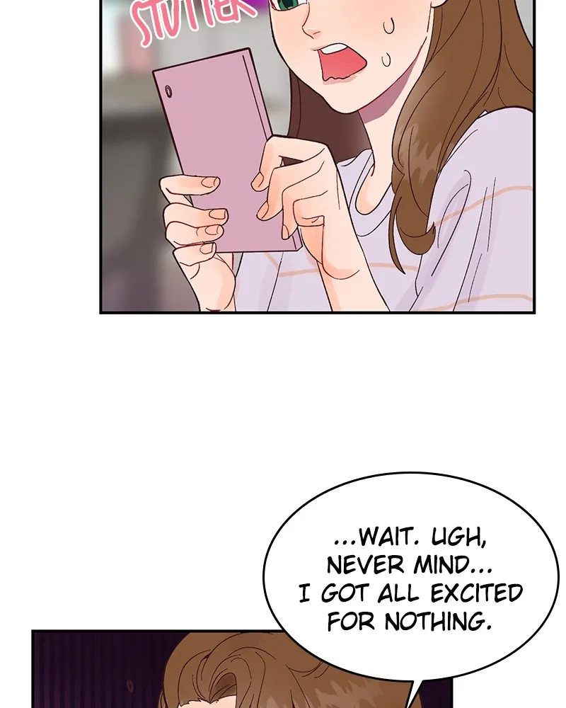 Let Me Stay Over Tonight! Chapter 3 page 83 - 