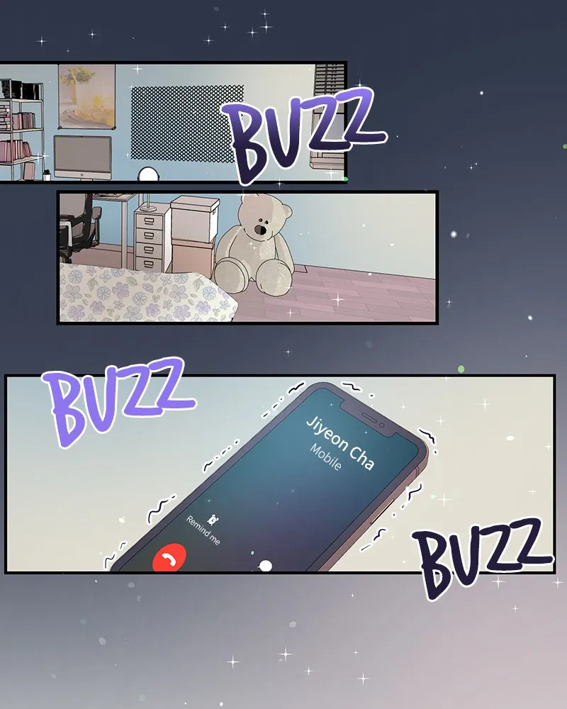 Let Me Stay Over Tonight! Chapter 3 page 90 - 