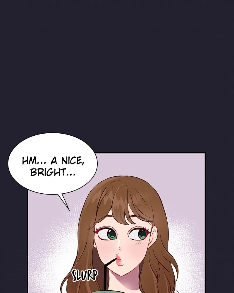 Let Me Stay Over Tonight! Chapter 3 page 10 - 