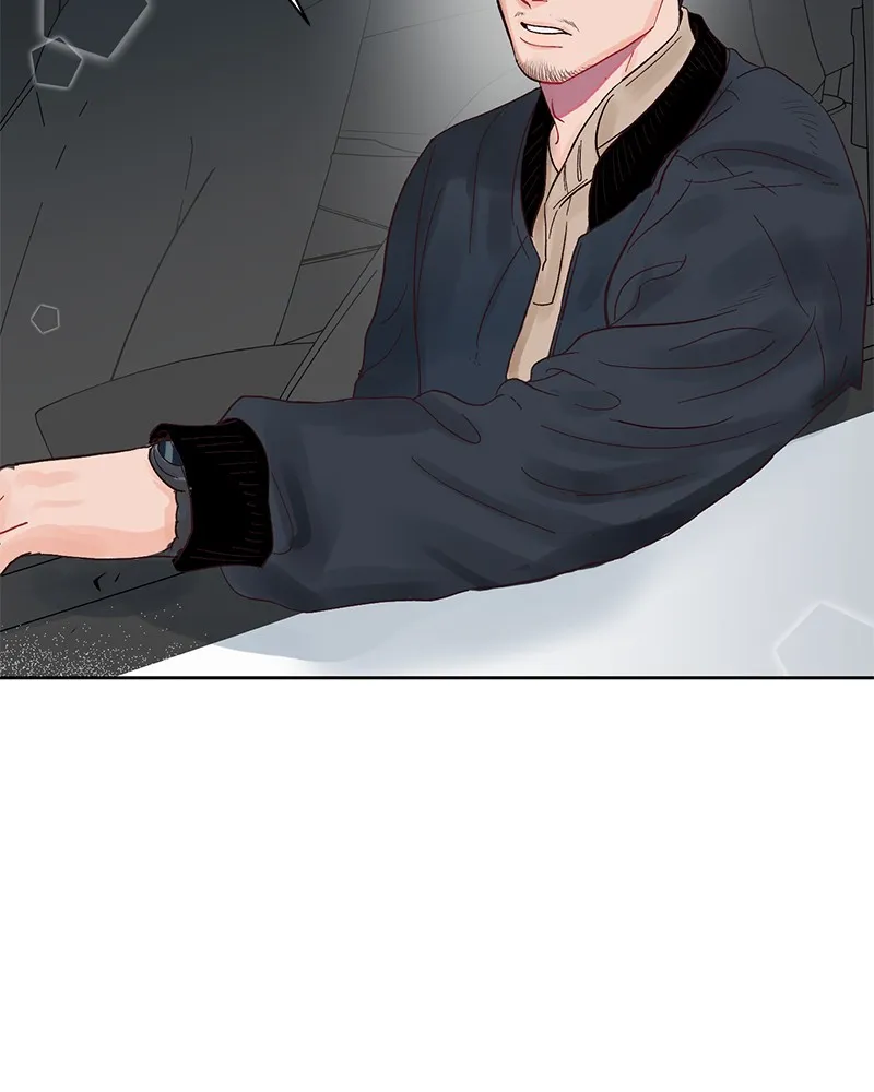 Let Me Stay Over Tonight! Chapter 4 page 2 - 