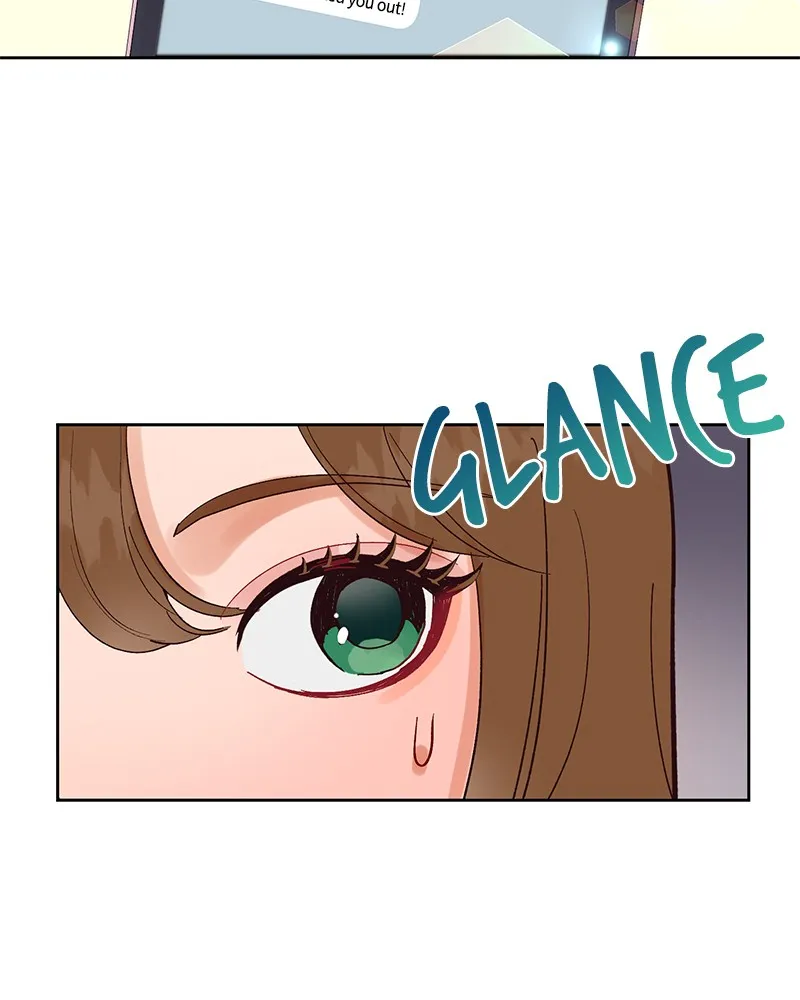 Let Me Stay Over Tonight! Chapter 4 page 11 - 