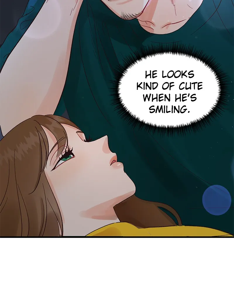 Let Me Stay Over Tonight! Chapter 4 page 101 - 
