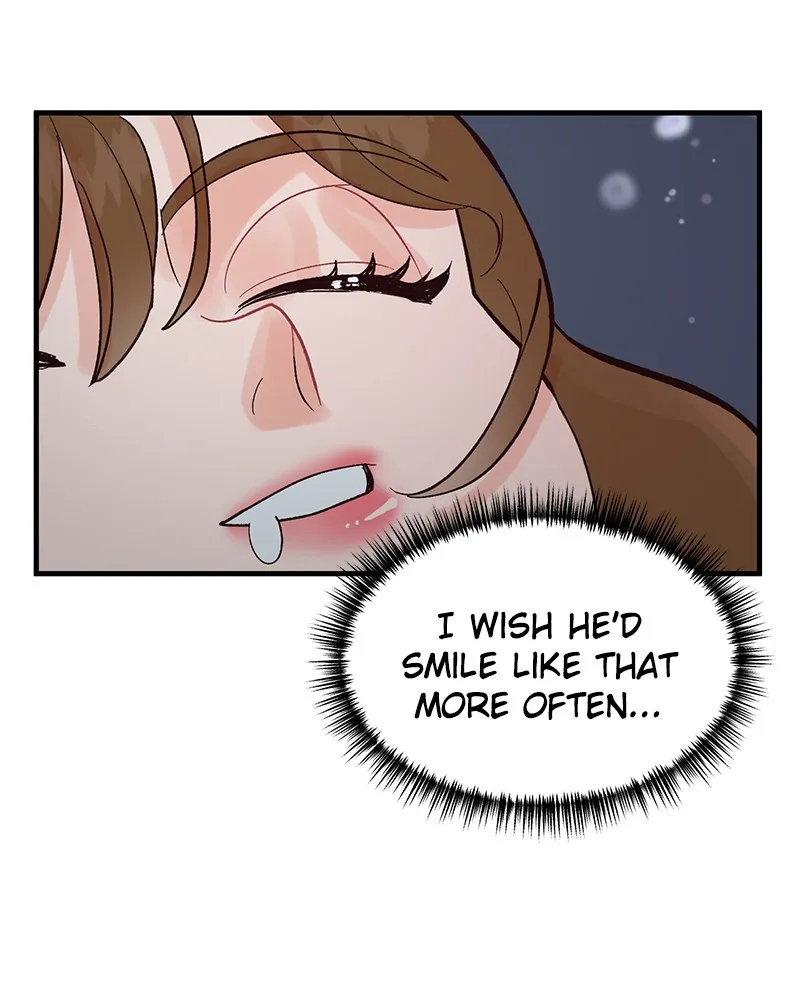 Let Me Stay Over Tonight! Chapter 4 page 102 - 