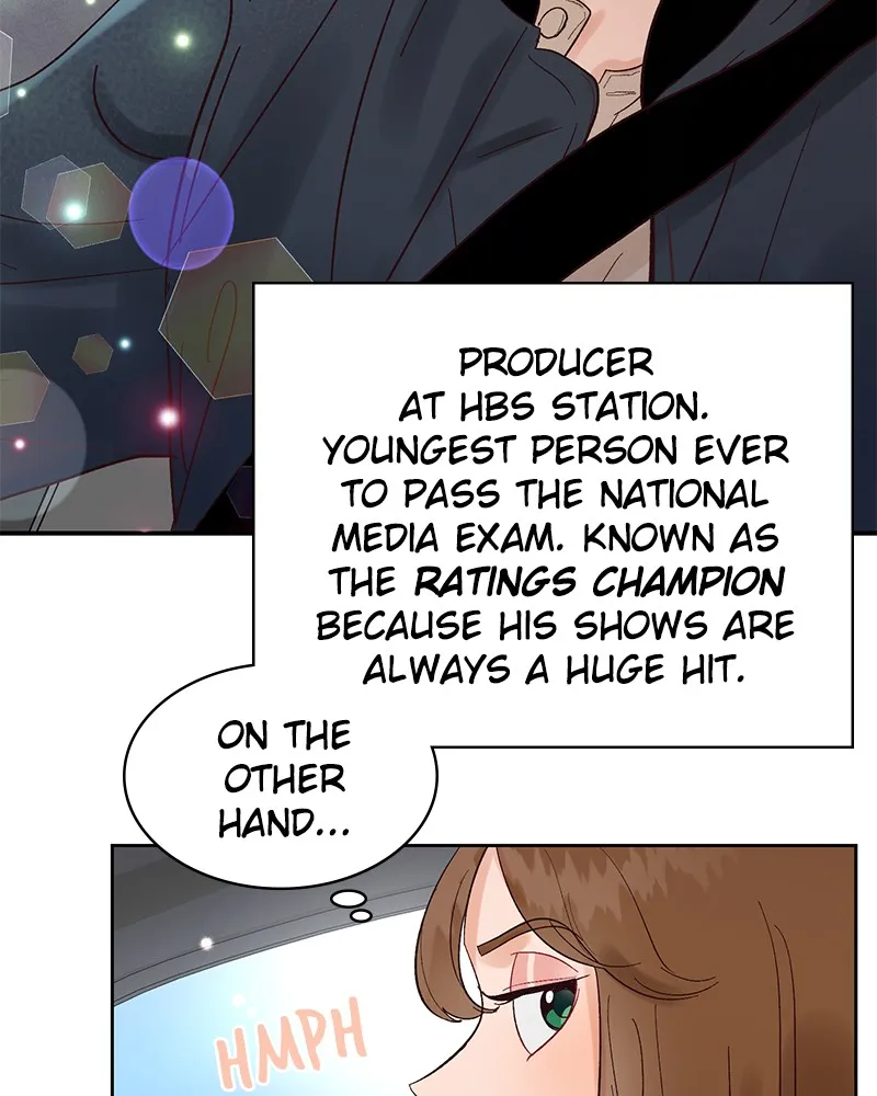 Let Me Stay Over Tonight! Chapter 4 page 13 - 
