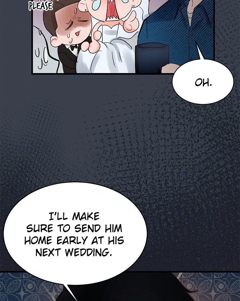 Let Me Stay Over Tonight! Chapter 4 page 17 - 