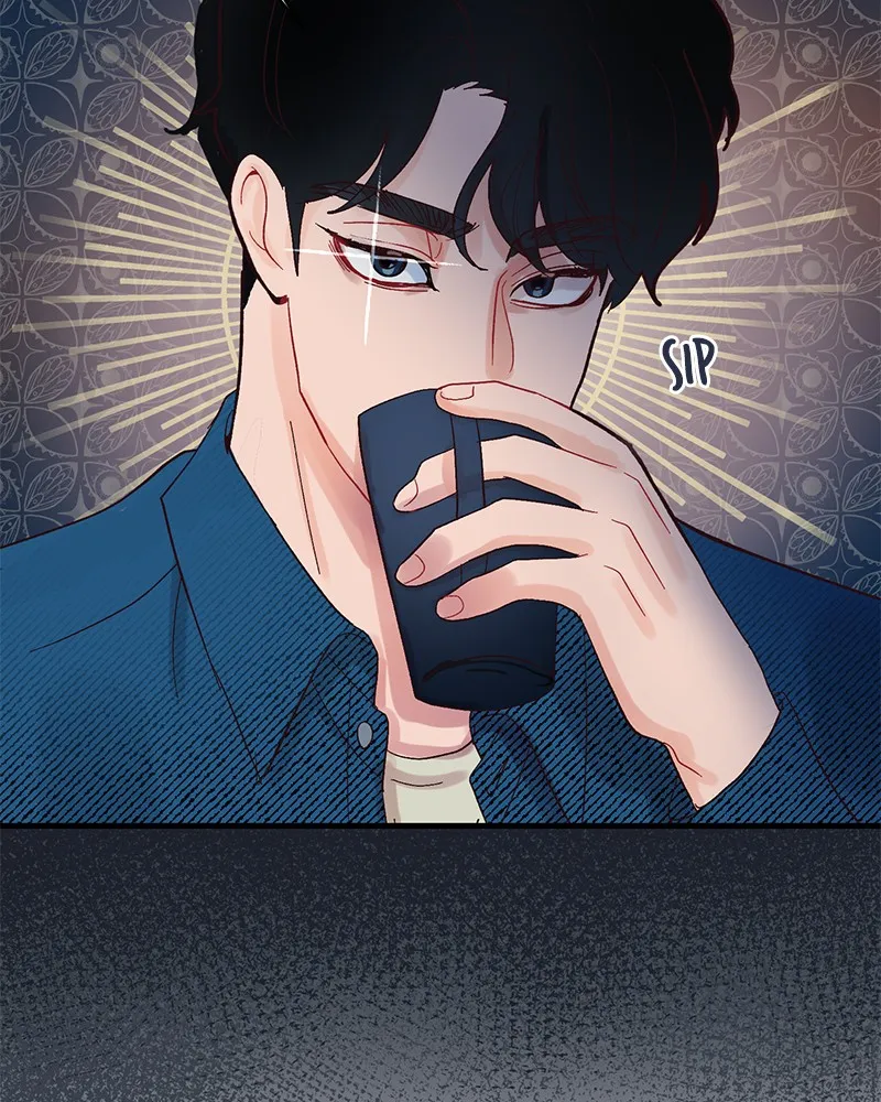 Let Me Stay Over Tonight! Chapter 4 page 18 - 