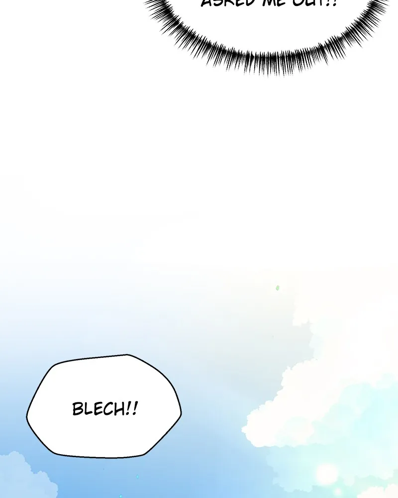 Let Me Stay Over Tonight! Chapter 4 page 24 - 