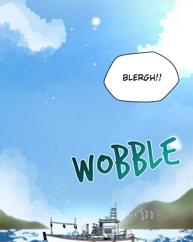 Let Me Stay Over Tonight! Chapter 4 page 25 - 