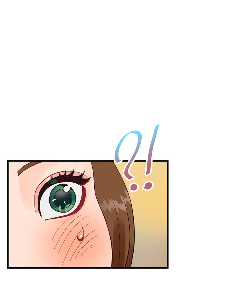 Let Me Stay Over Tonight! Chapter 4 page 33 - 