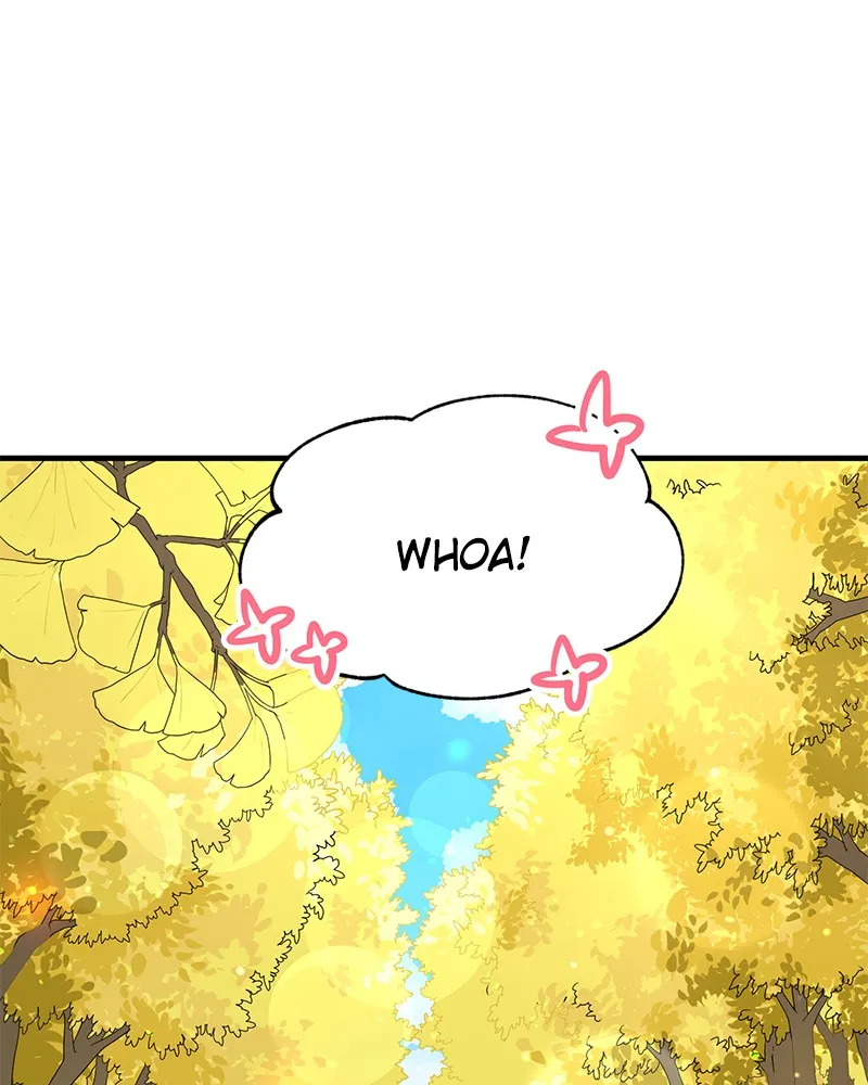 Let Me Stay Over Tonight! Chapter 4 page 34 - 