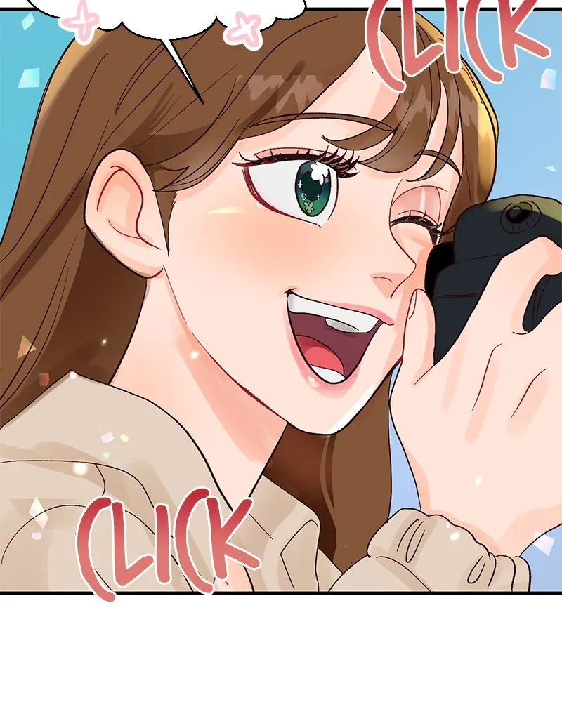 Let Me Stay Over Tonight! Chapter 4 page 39 - 