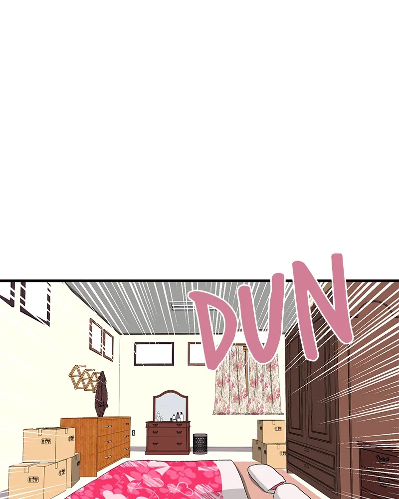 Let Me Stay Over Tonight! Chapter 4 page 56 - 