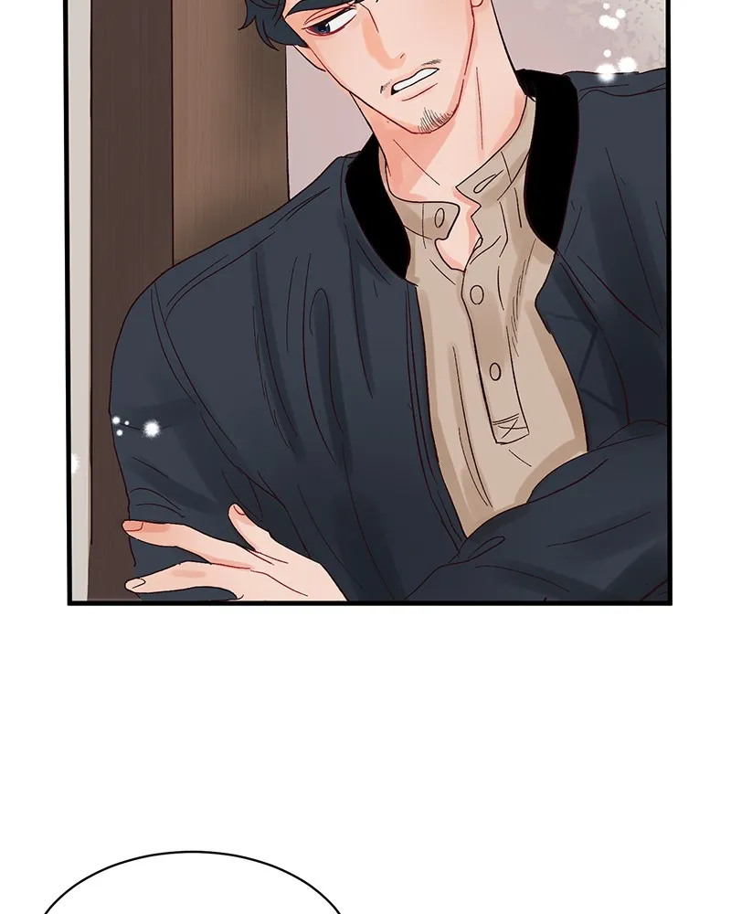 Let Me Stay Over Tonight! Chapter 4 page 61 - 