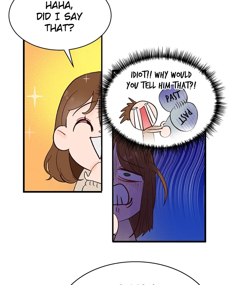 Let Me Stay Over Tonight! Chapter 4 page 62 - 