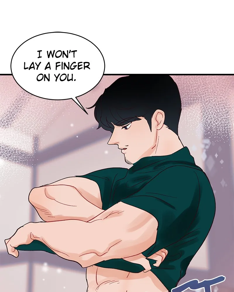 Let Me Stay Over Tonight! Chapter 4 page 65 - 