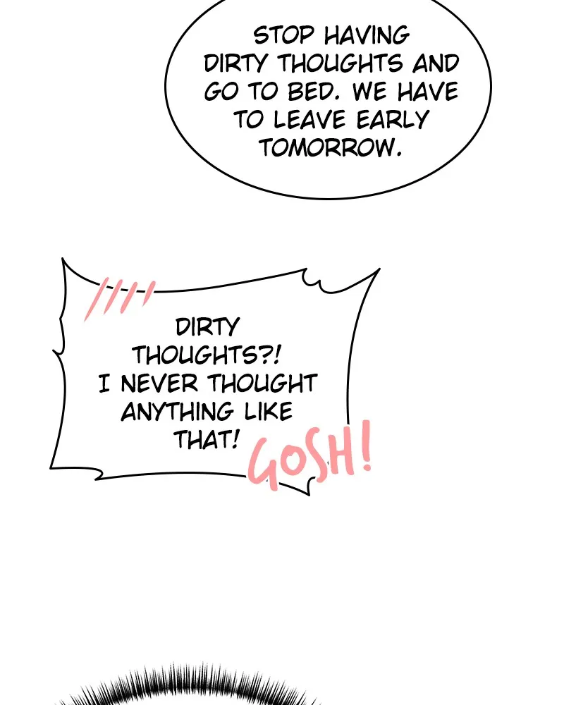 Let Me Stay Over Tonight! Chapter 4 page 67 - 