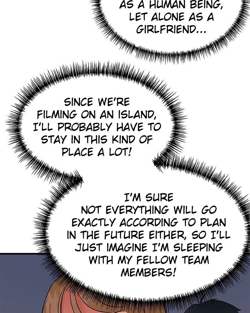 Let Me Stay Over Tonight! Chapter 4 page 69 - 