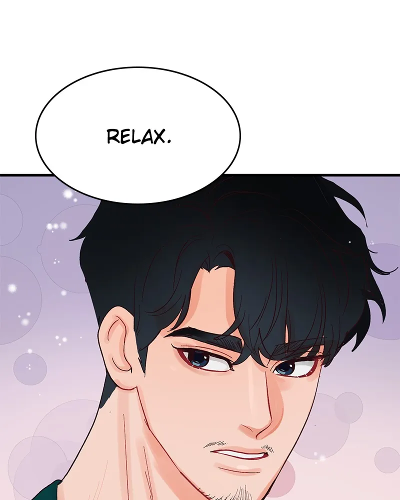 Let Me Stay Over Tonight! Chapter 4 page 75 - 
