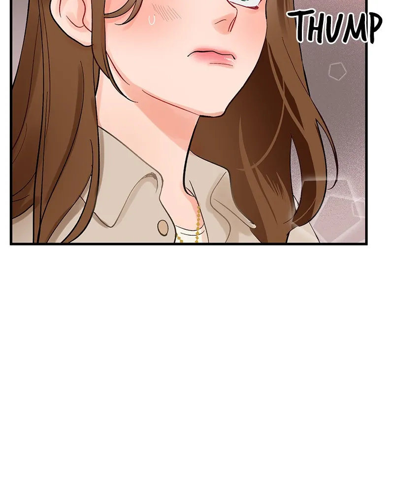 Let Me Stay Over Tonight! Chapter 4 page 77 - 