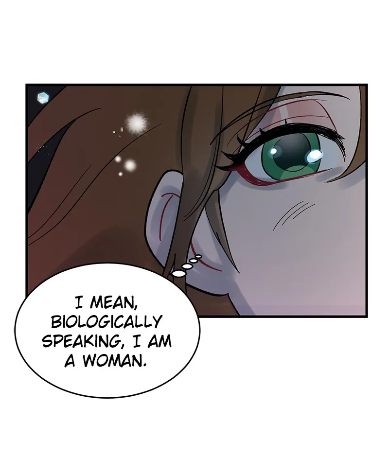 Let Me Stay Over Tonight! Chapter 4 page 81 - 