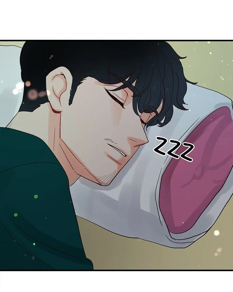 Let Me Stay Over Tonight! Chapter 4 page 85 - 