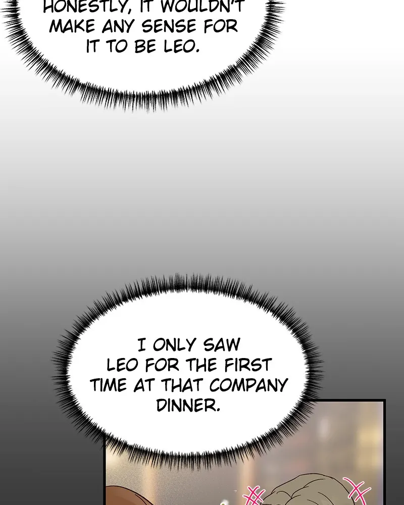 Let Me Stay Over Tonight! Chapter 4 page 88 - 