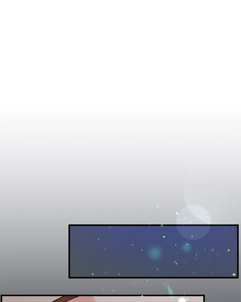 Let Me Stay Over Tonight! Chapter 4 page 95 - 
