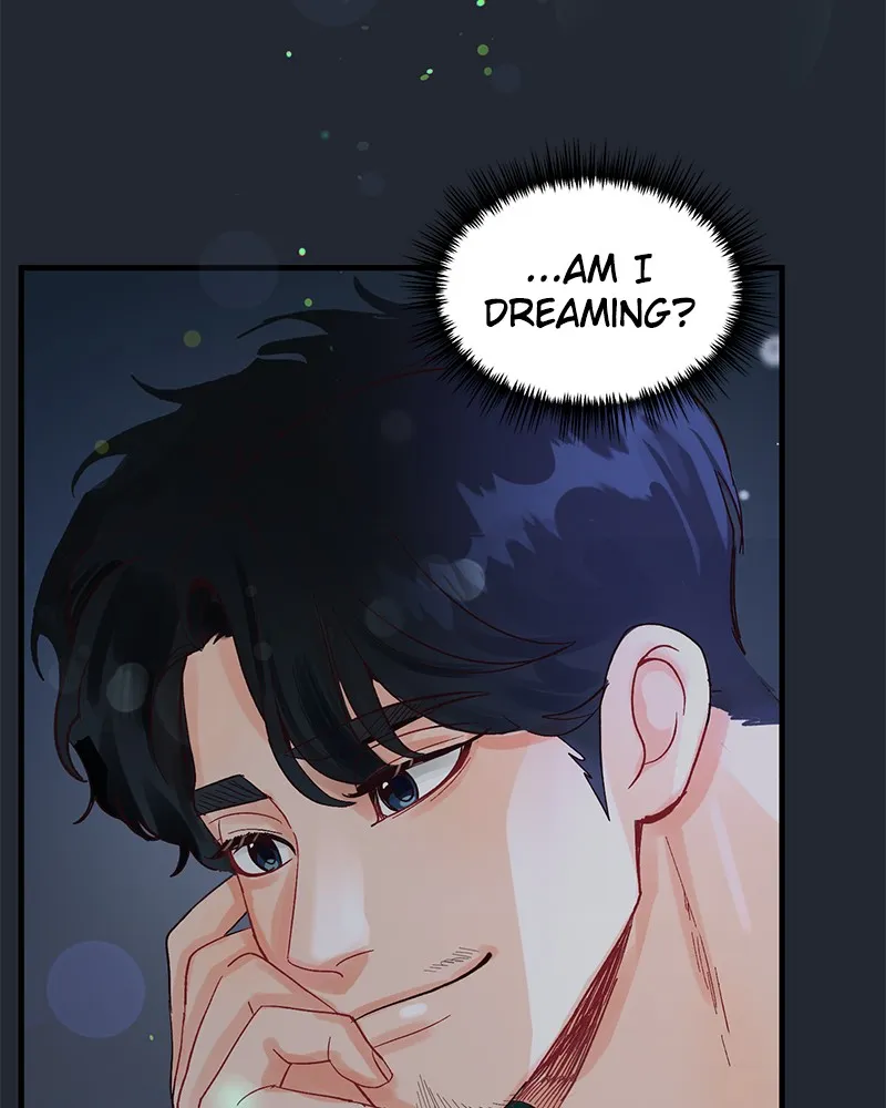 Let Me Stay Over Tonight! Chapter 4 page 98 - 