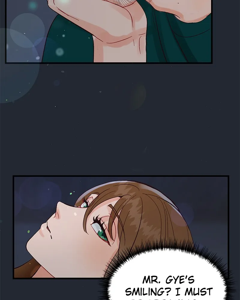 Let Me Stay Over Tonight! Chapter 4 page 99 - 