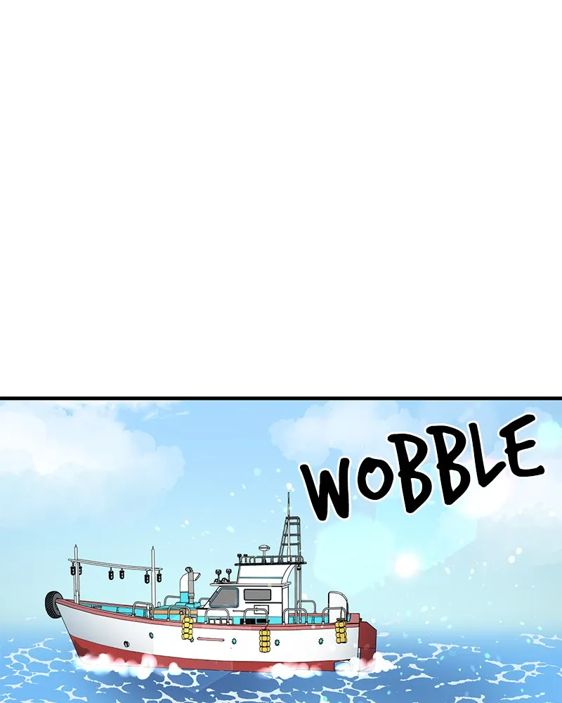 Let Me Stay Over Tonight! Chapter 5 page 11 - 