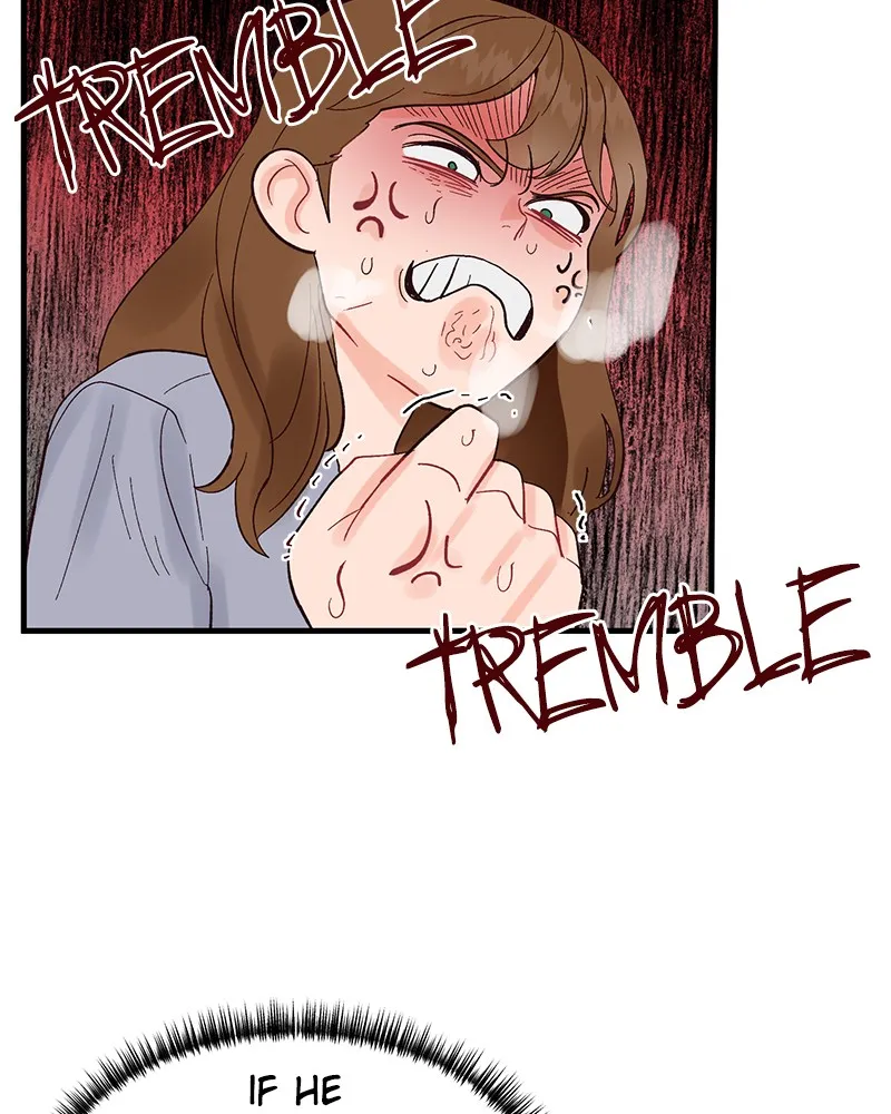 Let Me Stay Over Tonight! Chapter 5 page 14 - 