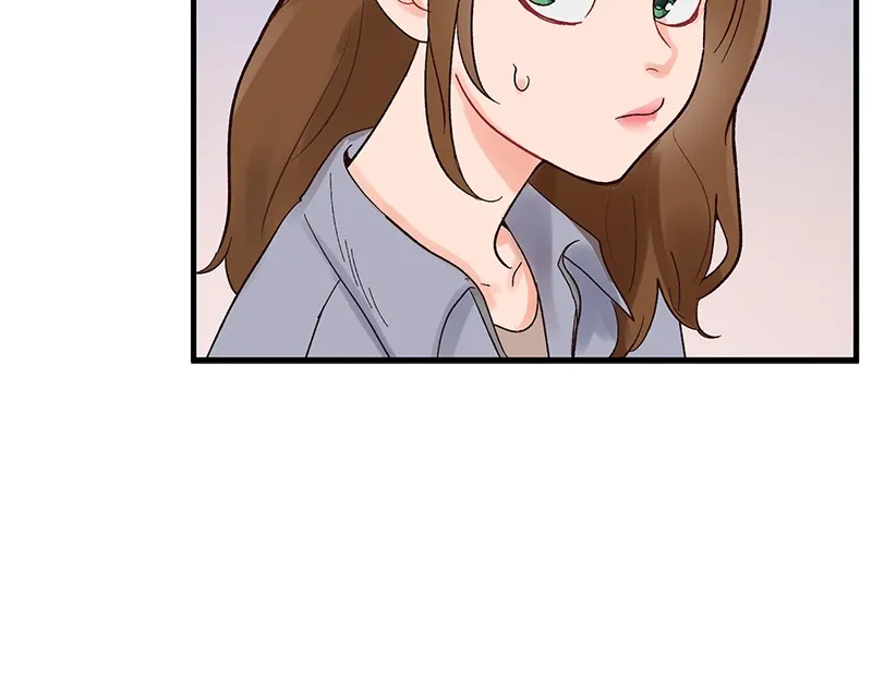 Let Me Stay Over Tonight! Chapter 5 page 21 - 