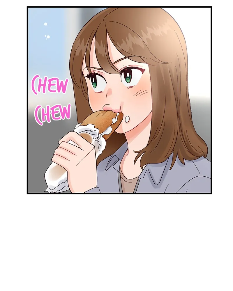 Let Me Stay Over Tonight! Chapter 5 page 29 - 