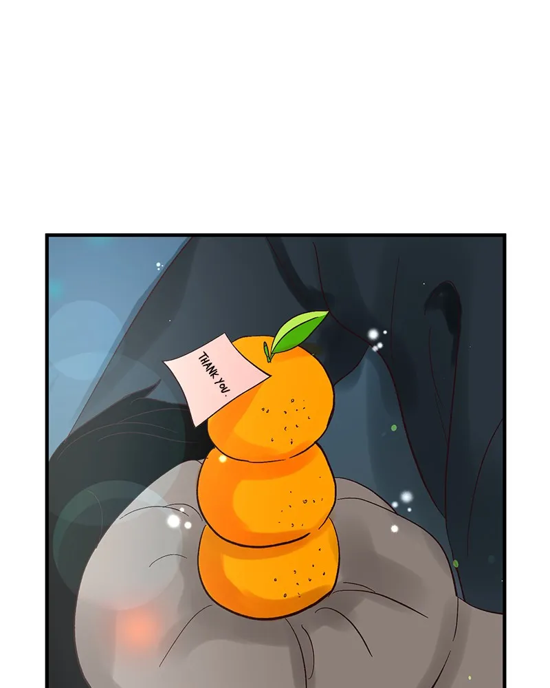 Let Me Stay Over Tonight! Chapter 5 page 30 - 