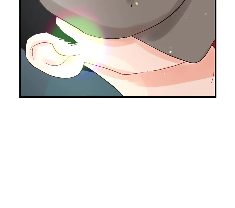 Let Me Stay Over Tonight! Chapter 5 page 31 - 