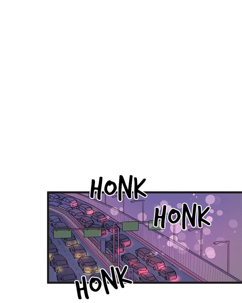 Let Me Stay Over Tonight! Chapter 5 page 32 - 