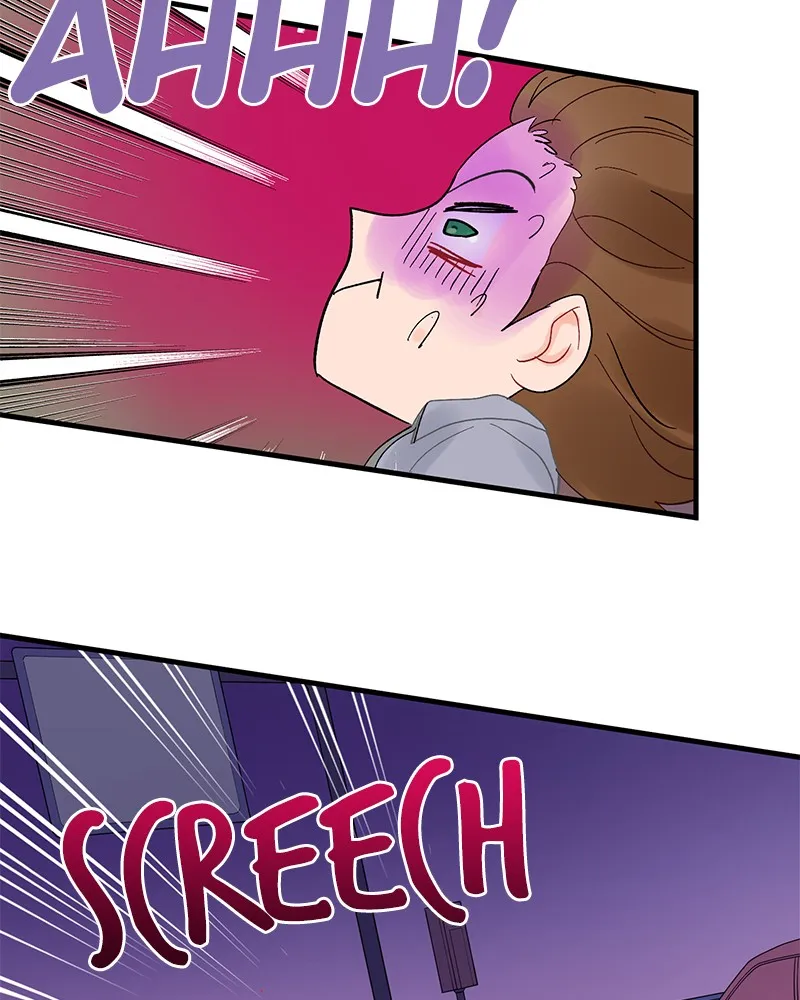 Let Me Stay Over Tonight! Chapter 5 page 47 - 