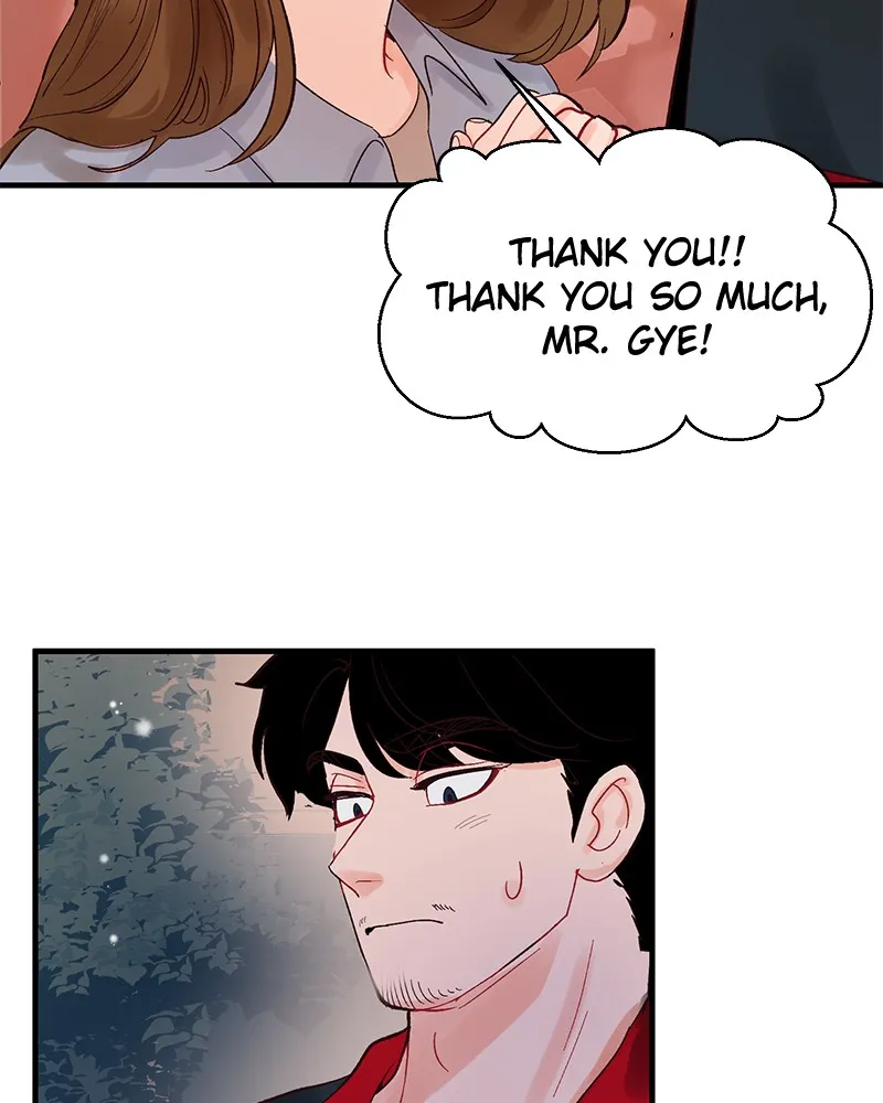 Let Me Stay Over Tonight! Chapter 5 page 64 - 