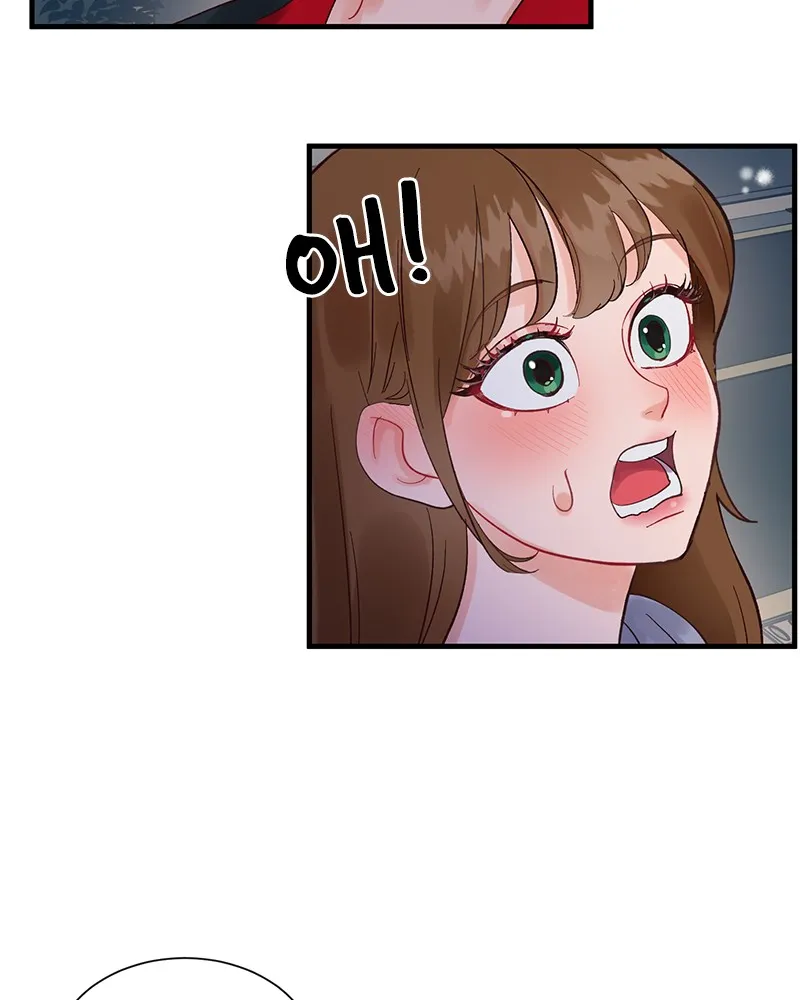 Let Me Stay Over Tonight! Chapter 5 page 65 - 